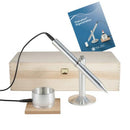 Orgonstrahler - Neue Generation