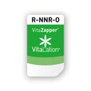 R-NNR-O