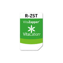 R-ZST