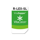 R-LEX-SL (Solfeggio Frequenzen)