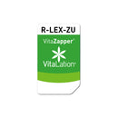 R-LEX-ZU