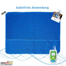 Bioresonanz-Matte 60 x 80