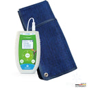 Bioresonanz-Matte 60 x 80