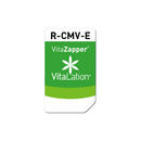 R-CMV-E