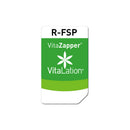 R-FSP