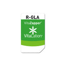 R-GLA