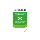 R-GLB-O