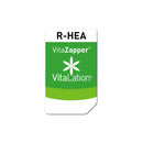 R-HEA