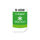 R-KDW