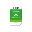 R-KON