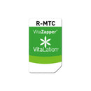 R-MTC