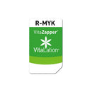 R-MYK