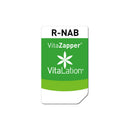 R-NAB