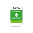R-PDO