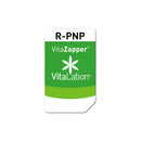 R-PNP