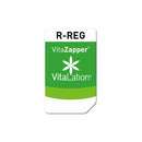 R-REG
