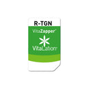 R-TGN