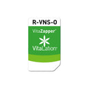 R-VNS-O