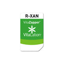R-XAN