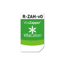 R-ZAH-vO