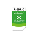 R-ZDR-O
