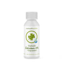 4 % Salzsäure-Lösung 100 ml