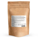 Acerola Pulver 300 g