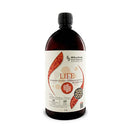 Mikroveda® LIFE 1000 ml