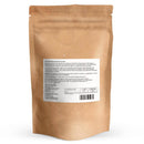 Selen Tabletten - HOCHDOSIERT- a 200 µg 180 Stück