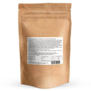 Sango Koralle Pulver 300 g