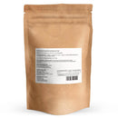 Magnesium Citrat Pulver 500 g