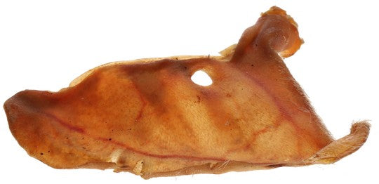 Braaaf Schweineohren