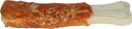 Braaaf Pressed Chicken Bones 12.5 cm (2 pcs)