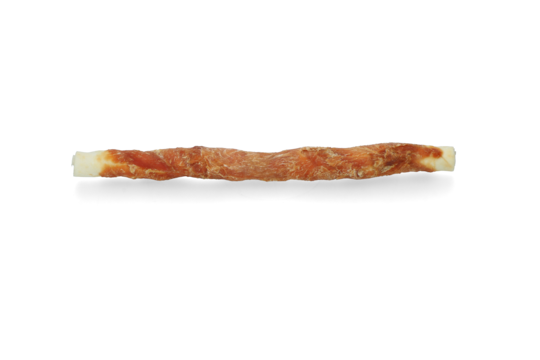 Braaaf Twister Chicken 42 cm (1 pcs)