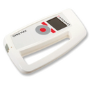 Chipreader BackHome Omni Max reader