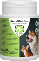 Dental Oral Care Hund & Katze