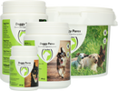 Doggy Parex All Dogs