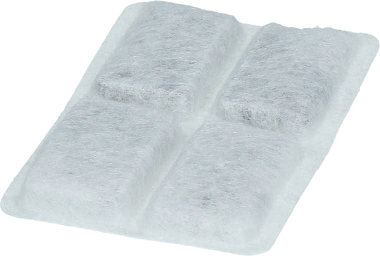 Trinkbrunnen Mago Nature Spa Filter (3 Filter)