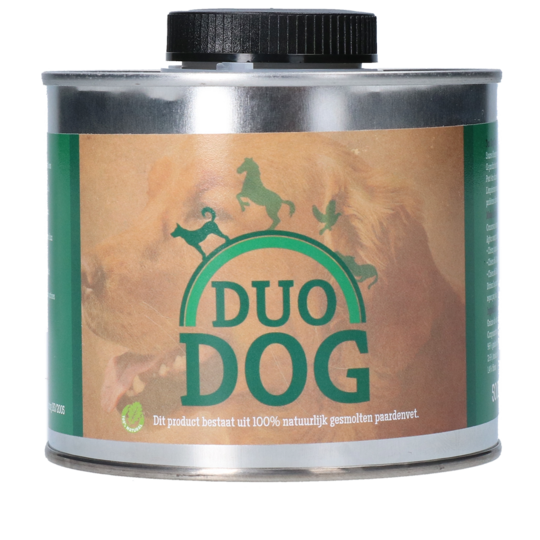 Duo Dog Hund/Katze