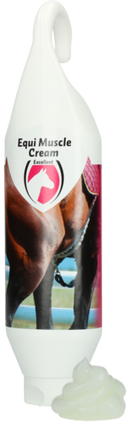 Equi Muscle Cream