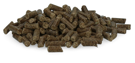 Equi Parex Pellets