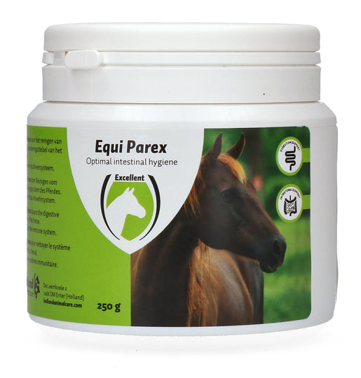 Equi Parex Pellets