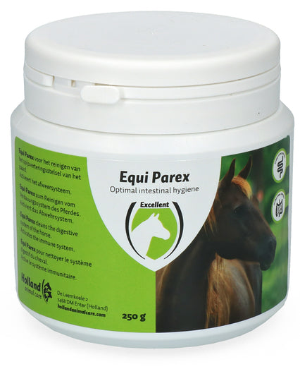 Equi Parex Pellets