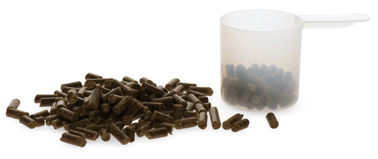 Equi Parex Pellets