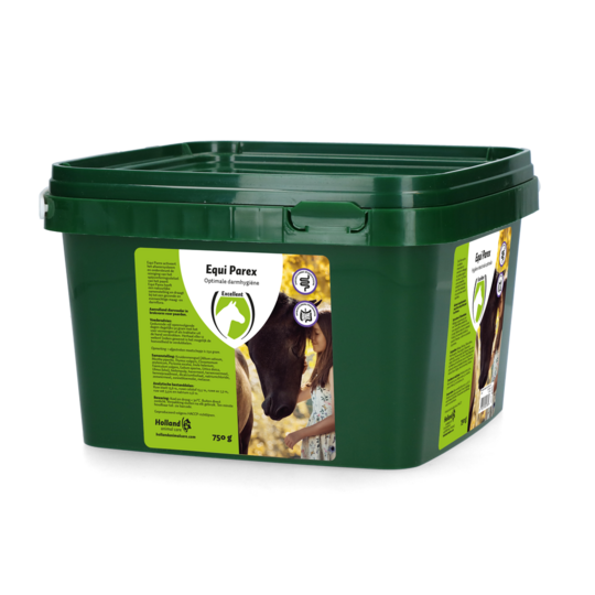 Equi Parex Pellets Eimer