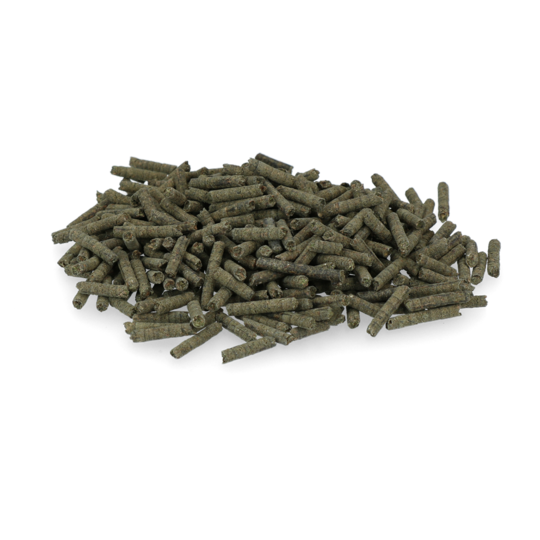 Equi Seaweed pellets (Meeresalgen)