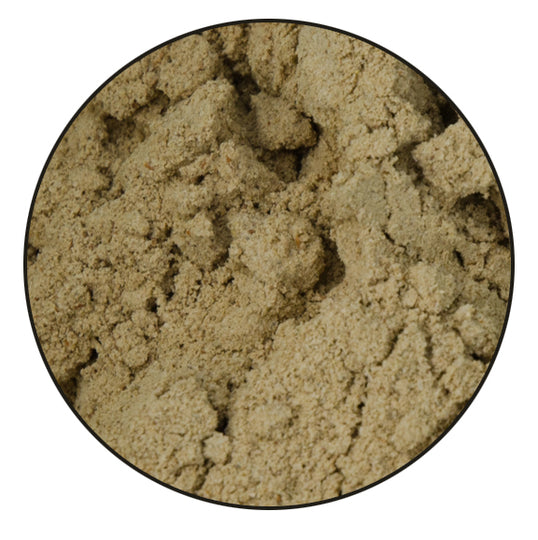 Equi Psyllium Plus 4,8 kg