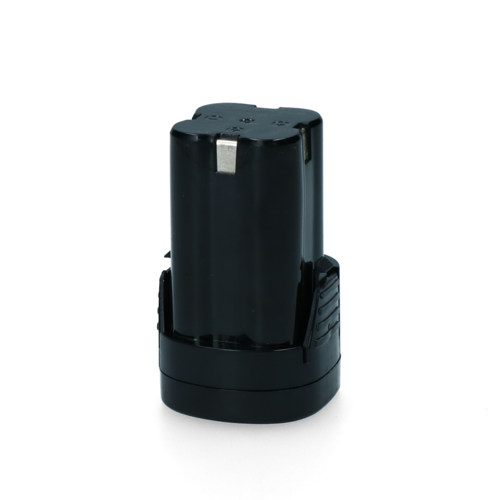 FarmClipper Clipster Ersatzbatterie
