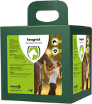 Fenugreek (Bockshornklee)