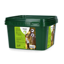 Fenugreek (Fenegriek) Eimer